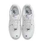 Nike Air Force 1 Low Retro Houseflies (IM3081-100) | TheSneakerWay