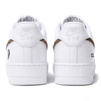 Nike Air Force 1 Low Supreme GOODENOUGH (IM3483-100) | TheSneakerWay