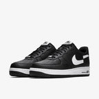 Nike Air Force 1 Low Supreme x Comme des Garçons (2018) (AR7623-001) | TheSneakerWay