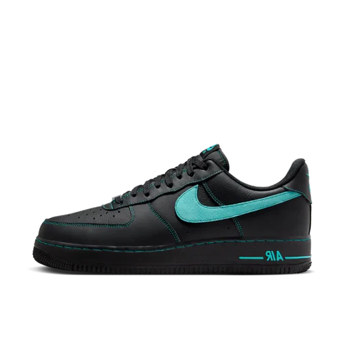 Nike Air Force 1 Low Un-Tiffany