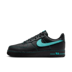 Nike Air Force 1 Low Un-Tiffany (HQ2037-002) | TheSneakerWay