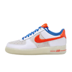 Nike Air Force 1 Low Year of the Rabbit (318988-100) | TheSneakerWay