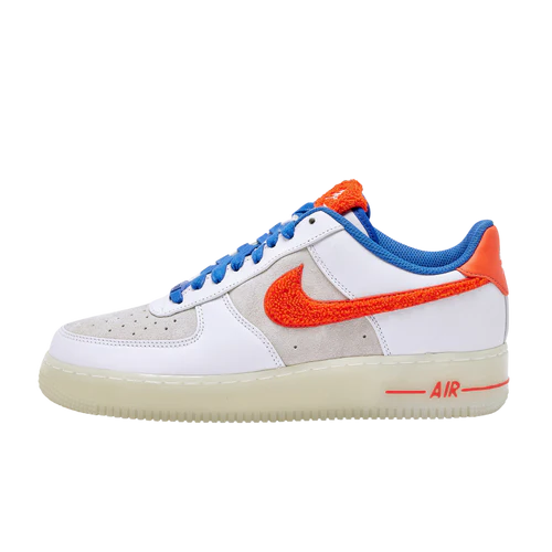 Nike Air Force 1 Low Year of the Rabbit
