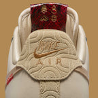 Nike Air Force 1 Low Year of the Snake (Women's) (HV5990-172) | TheSneakerWay