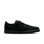 Jordan 1 Retro Low OG SP Travis Scott Black Phantom (DM7866-001) | TheSneakerWay