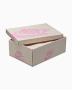 Jordan 1 Retro Low OG SP Travis Scott Sail Tropical Pink
