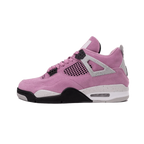 Jordan 4 Retro Orchid (Women's) (AQ9129-501) | TheSneakerWay