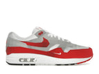 Nike Air Max 1 .SWOOSH Low Poly (HQ5882-100) | TheSneakerWay