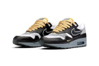 Nike Air Max 1 .SWOOSH Low Poly Big Head Mode (IB9898-001) | SneakerClassics