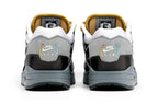 Nike Air Max 1 .SWOOSH Low Poly Big Head Mode (IB9898-001) | SneakerClassics