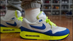 Nike Air Max 1 '86 OG Big Bubble Air Max Day (2024) (HF2903-100) | TheSneakerWay