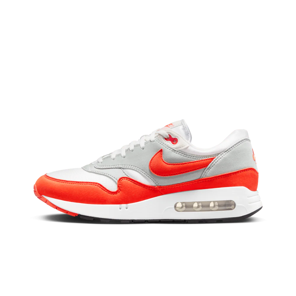 Nike Air Max 1 '86 OG Cosmic Clay (DQ3989-103) | TheSneakerWay