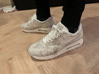 Nike Air Max 1 '86 OG Museum Masterpiece (FZ2149-100) | TheSneakerWay