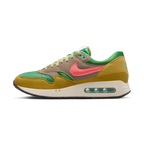 Nike Air Max 1 '86 PRM Powerwall BRS (HF0551-300) | TheSneakerWay