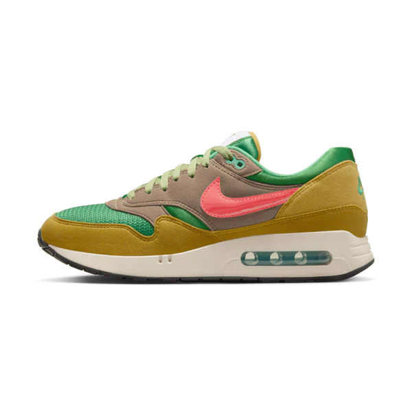 Nike Air Max 1 '86 PRM Powerwall BRS (HF0551-300) | TheSneakerWay