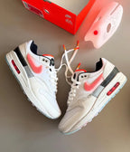 Nike Air Max 1 '87 EA Sports Madden NFL 25 (HQ3503-100) | TheSneakerWay