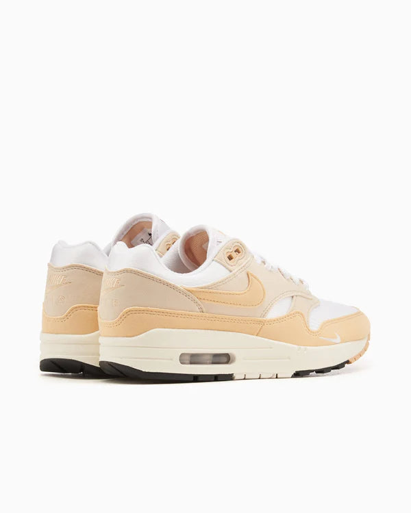 Nike Air Max 1 '87 Light Orewood Brown (Women's) (HF1194-100) | TheSneakerWay