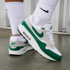 Nike Air Max 1 '87 Malachite (Women's) (DZ2628-003) | TheSneakerWay