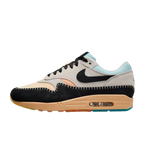 Nike Air Max 1 '87 N7 (2024) (FZ3610-072) | TheSneakerWay