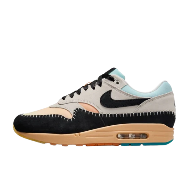 Nike Air Max 1 '87 N7 (2024)