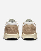 Nike Air Max 1 SE Hangul Day (2023) (Women's) (FQ8150-133) | SneakerClassics