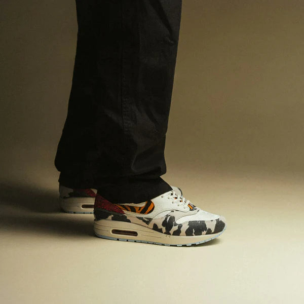 Nike Air Max 1 '87 Great Indoors (Women's) (FD0827-133) | TheSneakerWay