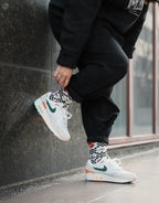 Nike Air Max 1 All Petals United (Women's) (FQ0256-131) | TheSneakerWay
