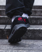 Nike Air Max 1 Bred (FV6910-001) | SneakerClassics