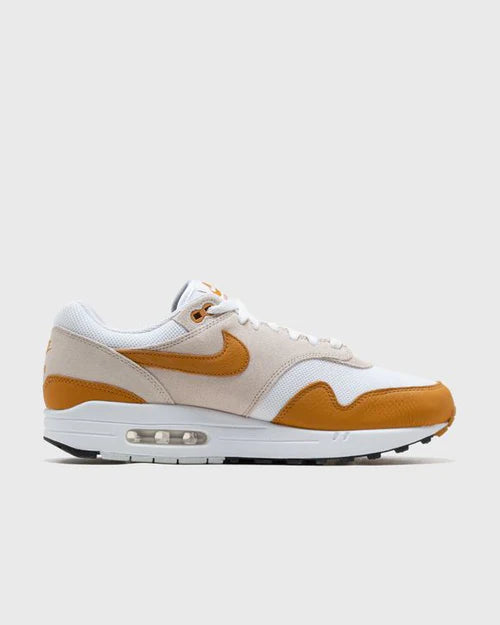 Nike Air Max 1 Bronze (DZ4549-110) | TheSneakerWay