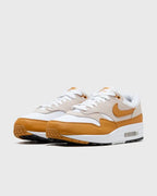 Nike Air Max 1 Bronze (DZ4549-110) | TheSneakerWay