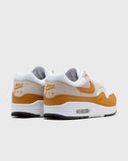 Nike Air Max 1 Bronze (DZ4549-110) | TheSneakerWay