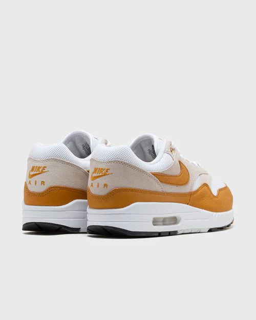 Nike Air Max 1 Bronze (DZ4549-110) | TheSneakerWay