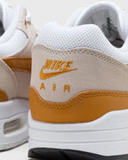 Nike Air Max 1 Bronze (DZ4549-110) | TheSneakerWay