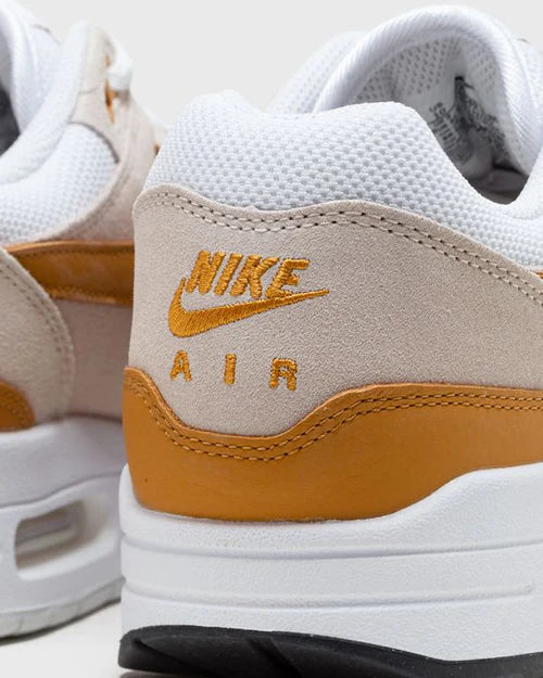 Nike Air Max 1 Bronze (DZ4549-110) | TheSneakerWay