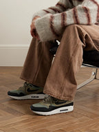 Nike Air Max 1 SC Dark Stucco (FB9660-003) | TheSneakerWay