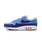 Nike Air Max 1 Essential Psychic Blue (FZ5808-400) | SneakerClassics