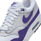 Nike Air Max 1 SC Field Purple (DZ4549-101) | TheSneakerWay