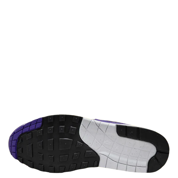 Nike Air Max 1 SC Field Purple (DZ4549-101) | TheSneakerWay