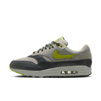 Nike Air Max 1 SP HUF Pear Green (2024) (HF3713-002) | TheSneakerWay