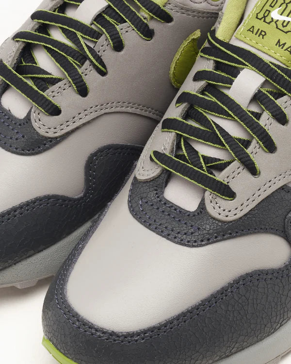 Nike Air Max 1 SP HUF Pear Green (2024) (HF3713-002) | TheSneakerWay