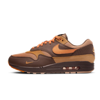 Nike Air Max 1 King’s Day (HF7346-200) | TheSneakerWay