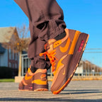 Nike Air Max 1 King’s Day (HF7346-200) | TheSneakerWay