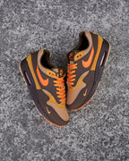 Nike Air Max 1 King’s Day (HF7346-200) | TheSneakerWay