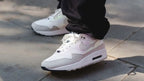 Nike Air Max 1 AMD La Ville Lumière (Women's) (DQ9326-100) | TheSneakerWay