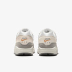 Nike Air Max 1 Light Iron Ore Flat Pewter (IB1492-121) | SneakerClassics