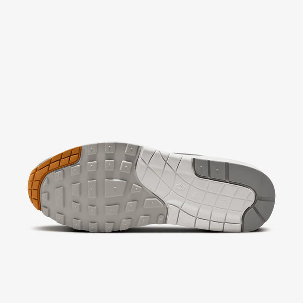 Nike Air Max 1 Light Iron Ore Flat Pewter (IB1492-121) | SneakerClassics