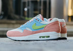 Nike Air Max 1 Light Madder Root Worn Blue (DV3196-800) | TheSneakerWay