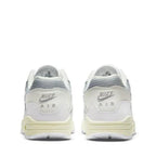 Nike Air Max 1 Patta Waves White (DQ0299-100) | TheSneakerWay