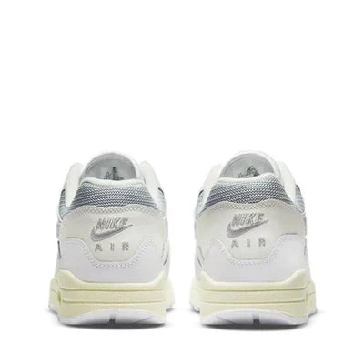 Nike Air Max 1 Patta Waves White (DQ0299-100) | TheSneakerWay
