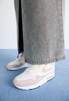 Nike Air Max 1 Platinum Violet (Women's) (DZ2628-106) | TheSneakerWay